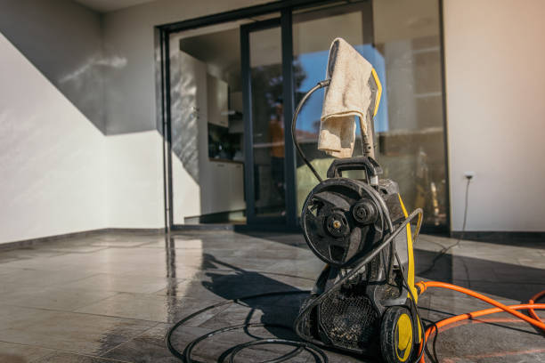 Best Fence Cleaning and Maintenance in Sturgeon Bay, WI